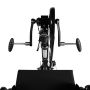 Runner Handbike 20