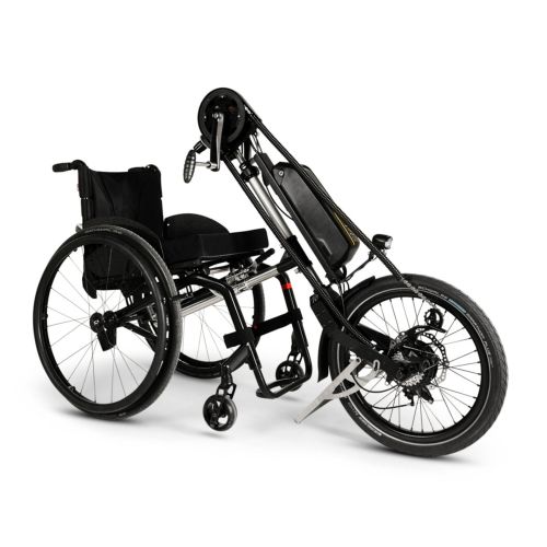 Runner Elektro 20” 