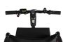 Stuur E-Bike (standaard uitvoering) V5