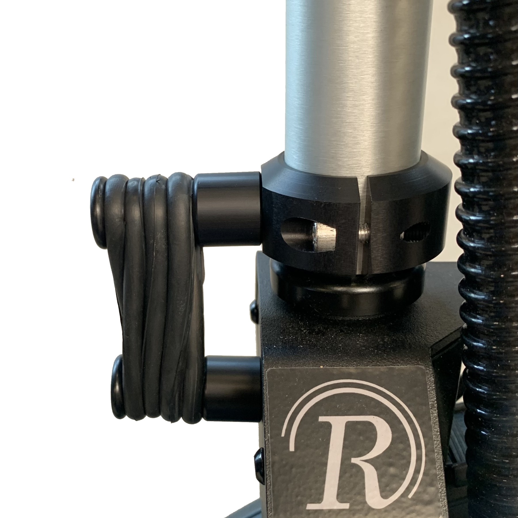 Stuur stabilisator set V4