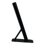 Support de fixation avant Yepp Thule Nexxt Mini siège vélo Connect Carrier