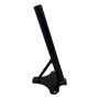 Support de montage Yepp Thule Nexxt Mini siège vélo Connect Carrier à larrière