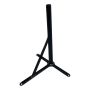 Support de pare-brise pour 1x Yepp Thule maxi seat