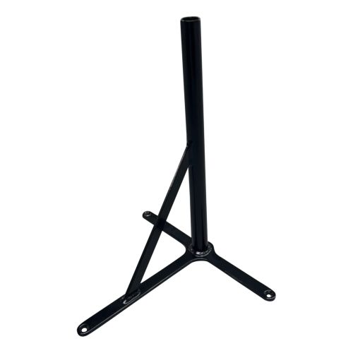 Windschutzscheibenhalterung für 1x Yepp Thule maxi seat