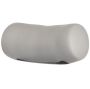 Yepp Thule Rouleau de couchage Basic (Net)