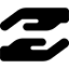 Points de la page de détail